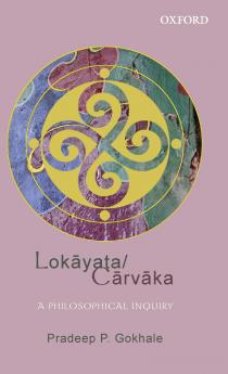 Lokāyata/Cārvāka