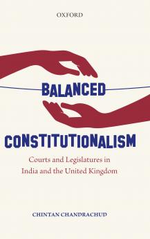 BALANCED CONSTITUTIONALISM