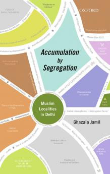 ACCUMULATION BY SEGREGATION