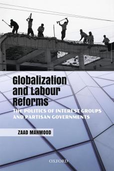 Globalization and Labour Reforms