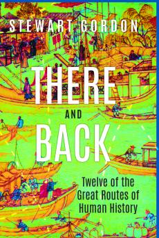There and Back