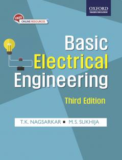 Basic Electrical Engineering