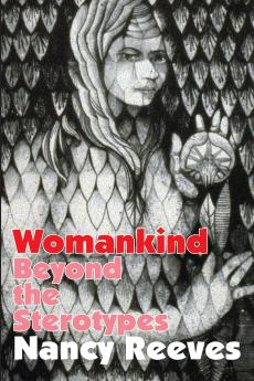 Womankind