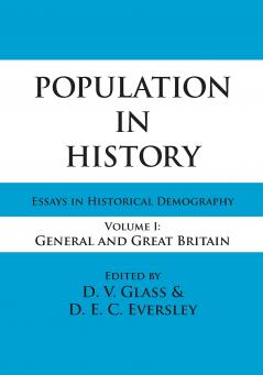 Population in History