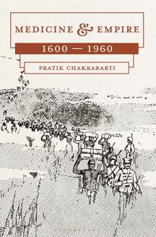 Medicine and Empire