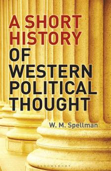 Short History of Western Political Thought