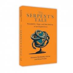 KUNDALINI YOGA AND THE HISTORY OF AN EXPERIENCE