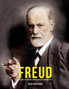FREUD