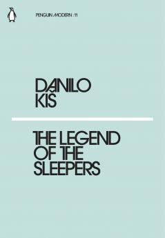 Legend of the Sleepers: The Basics For Absolute Beginners