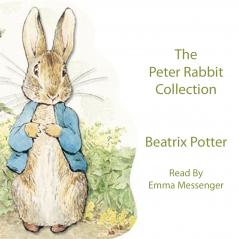 Peter Rabbit: Christmas is Coming: A Christmas Countdown Book