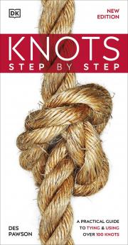 KNOTS STEP BY STEP