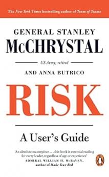RISK : A USER’S GUIDE