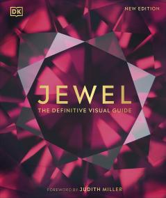 JEWEL