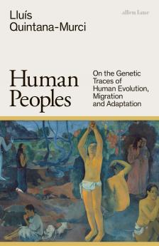 Human Peoples