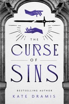 The Curse of Sins