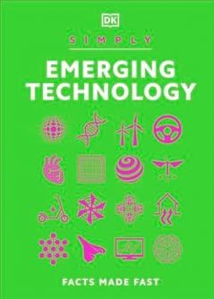 SIMPLY EMERGING TECHNOLOGY