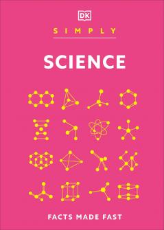 Simply Science: Facts Made Fast