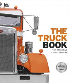 The Truck Book