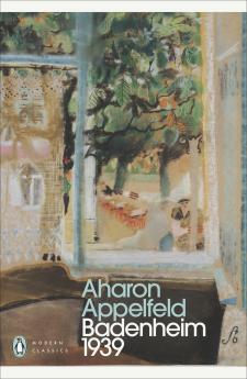 Badenheim 1939