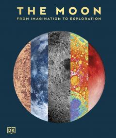 THE MOON