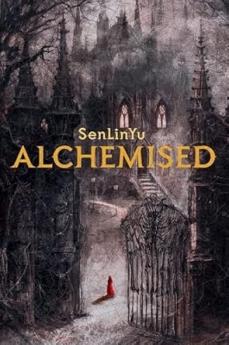 ALCHEMISED
