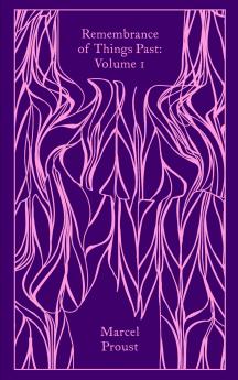 Remembrance of Things Past: Volume 1: An All-Consuming History of Energy