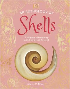 An Anthology of Shells