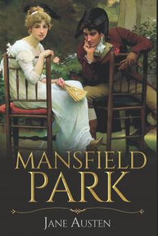 MANSFIELD PARK