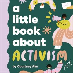Little Book about Activism