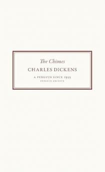 THE CHIMES