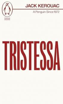 TRISTESSA