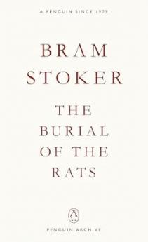 THE BURIAL OF THE RATS