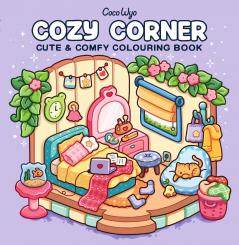 COZY CONE