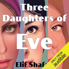 Three Daughters of Eve