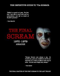 Final Scream
