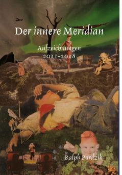 Der innere Meridian