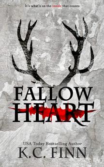 Fallow Heart