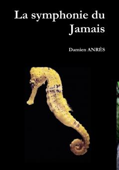 La symphonie du Jamais