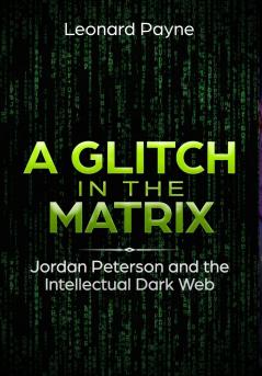 A Glitch in the Matrix