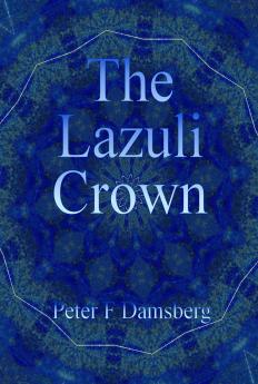 The Lazuli Crown