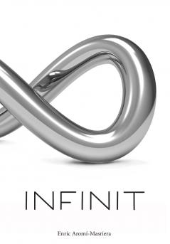 INFINIT