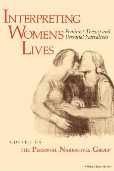 Interpreting Women S Lives