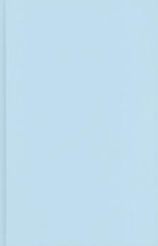 Turbulence and Flow in Film