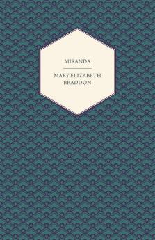 Miranda (Classic Reprint)