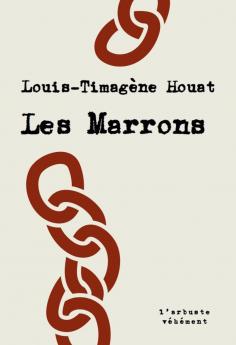 Les Marrons (Classic Reprint)