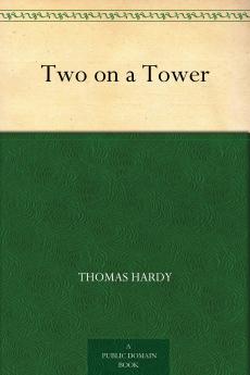 Two on a Tower (Classic Reprint)