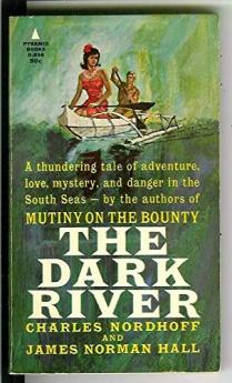 Dark River (Classic Reprint)
