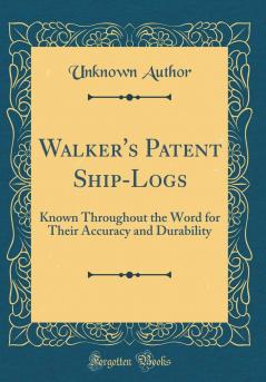 Fleet Annual and Naval Year Book 1917 (Classic Reprint)