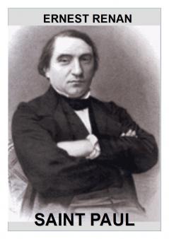 Saint Paul (Classic Reprint)