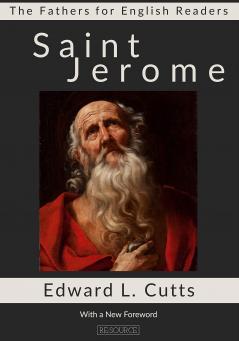 Saint Jerome (Classic Reprint)